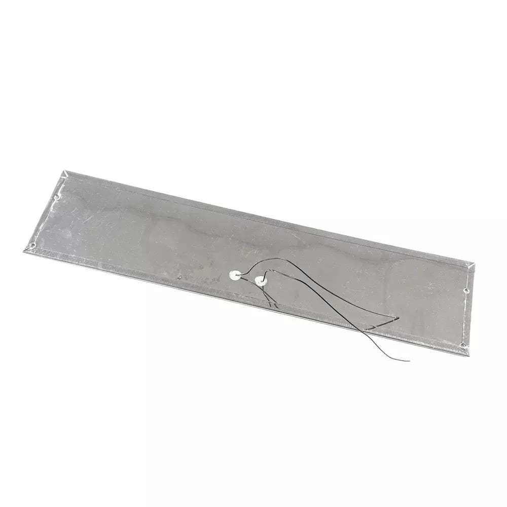 Ersatzheizelement für HW-550