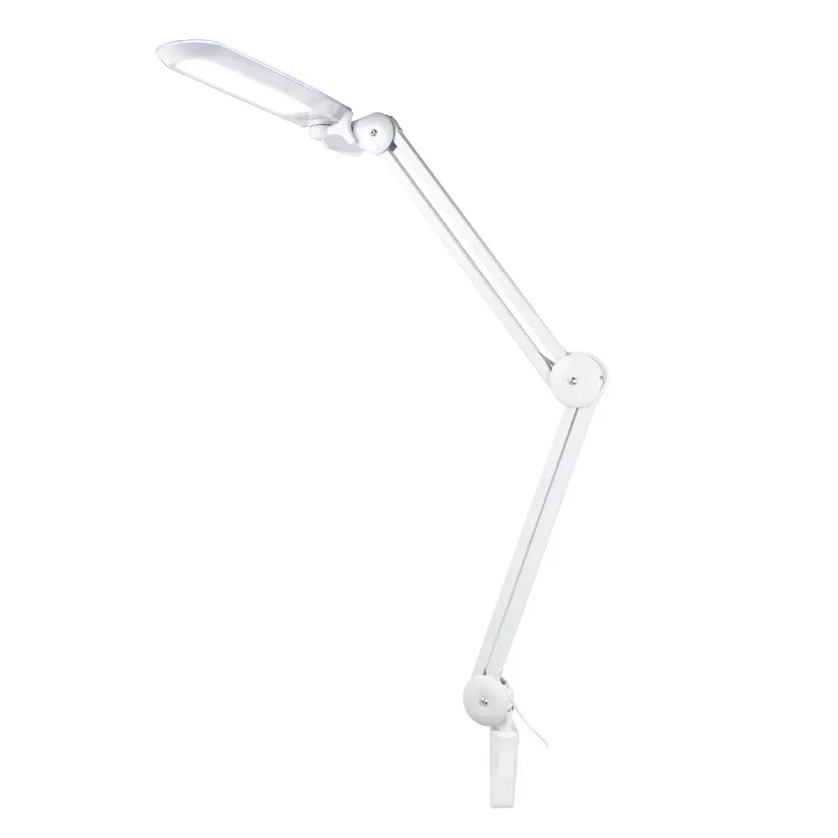 LED-Tischleuchte für Service LED-Lampe IB-9502 mit 60LED-Steuerung