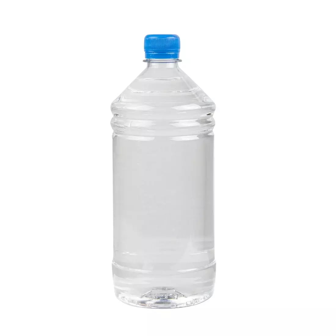 Bioethanol - Bioalkohol 1L Äthanol 96%