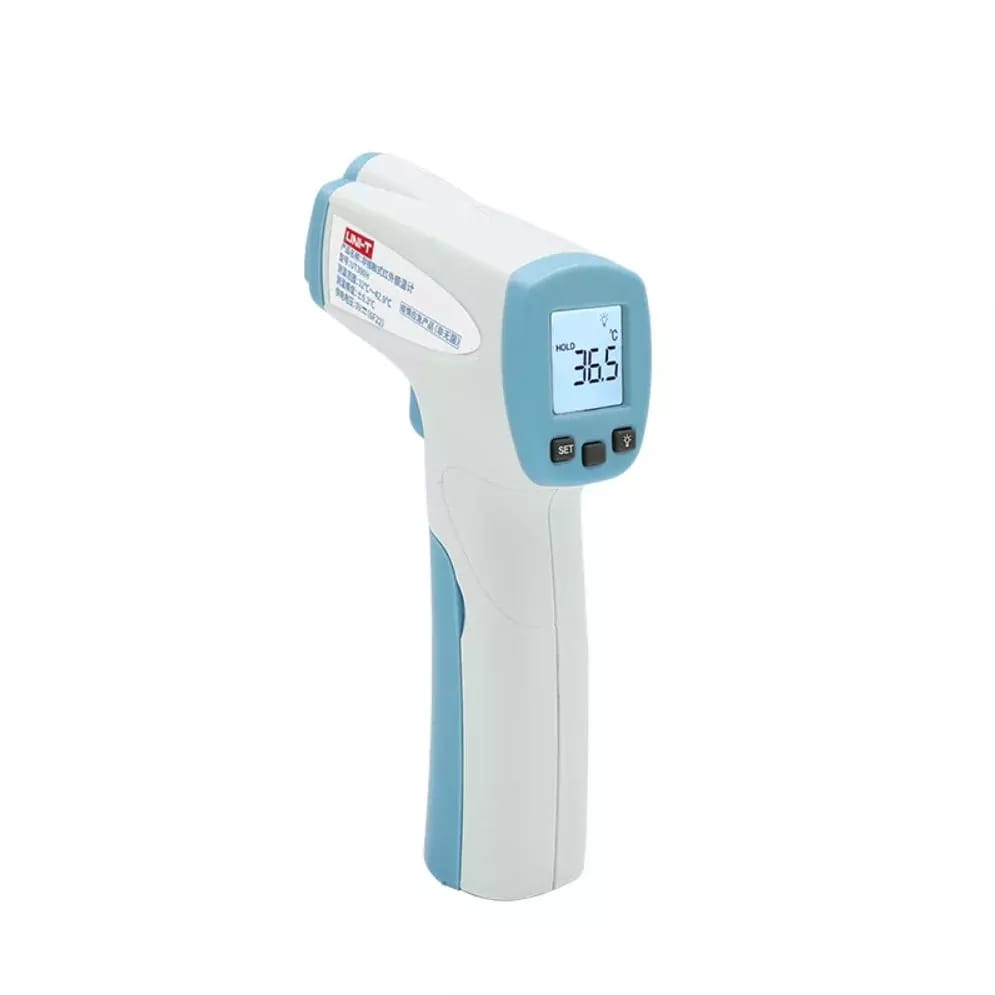 Medizinisches berührungsloses Digitalthermometer UT300H
