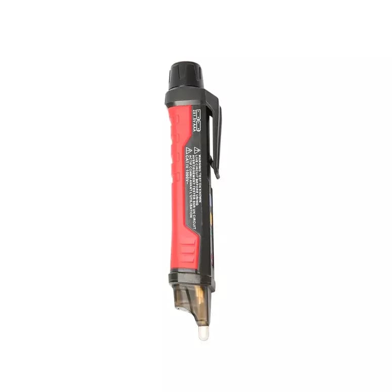 Spannungsprüfer UNI-T UT12E-EU PRO Line – 2