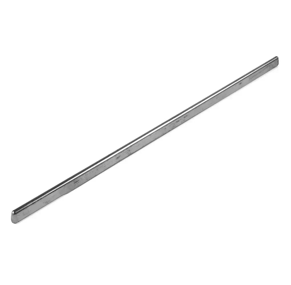 Bleistiftlot SN50Pb50 100g