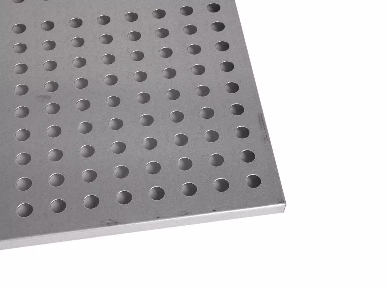 Ersatzregal für Kammertrockenschrank 101-0 – 2