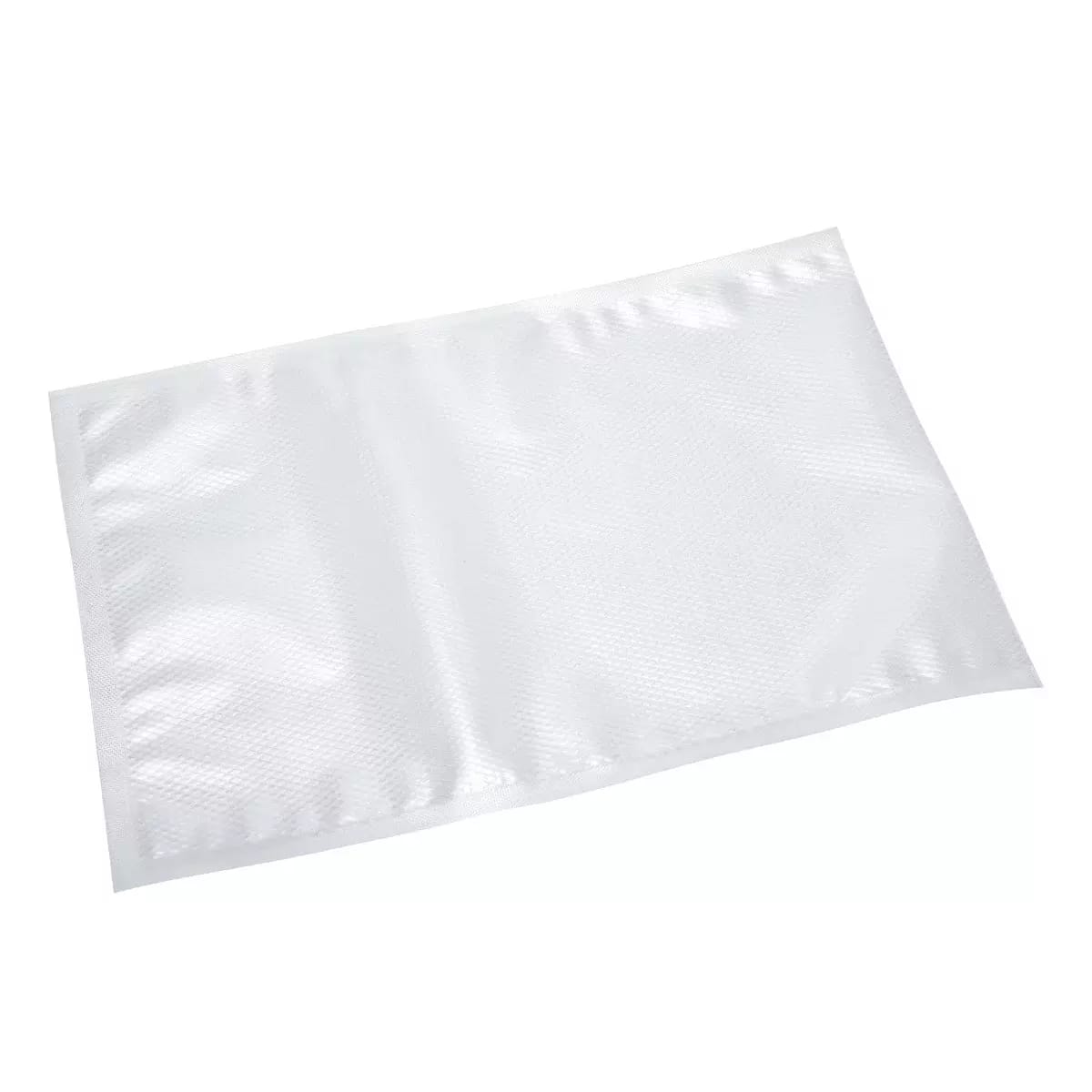Vakuumbeutel gewellt 250×350 - 210um 10Stk