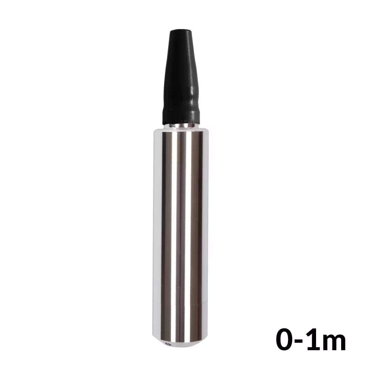 Sensor zur Messung von Wasserstand / Wassersäule 0-1m 24V, 4-20mA