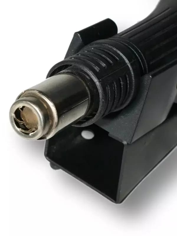 Handgeführter Heißluft-Lötkolben LT-5082B – 2