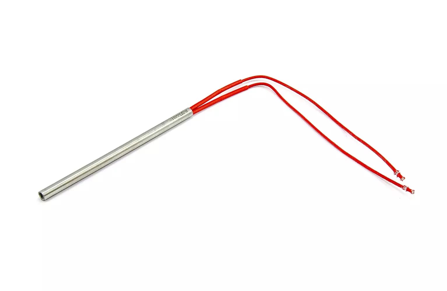 Ersatzheizelement für FKR-500 250W Klammerschweißgerät