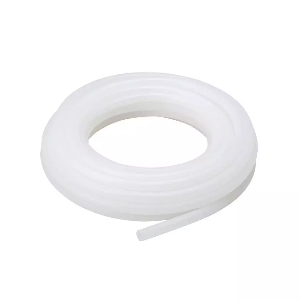 Polyethylen (PE)-Schlauch 12/10 mm