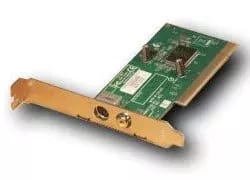 Labormikroskop mit Videokamera – 2