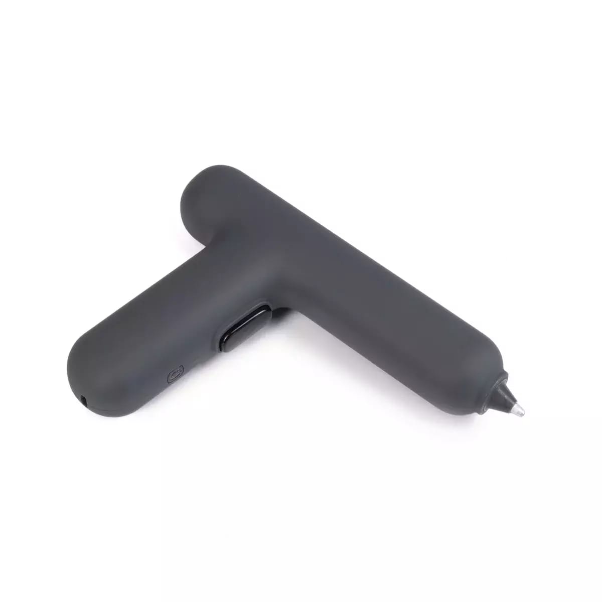 ATuMan DUKA EG1 USB-C kabellose Heißklebepistole – 2