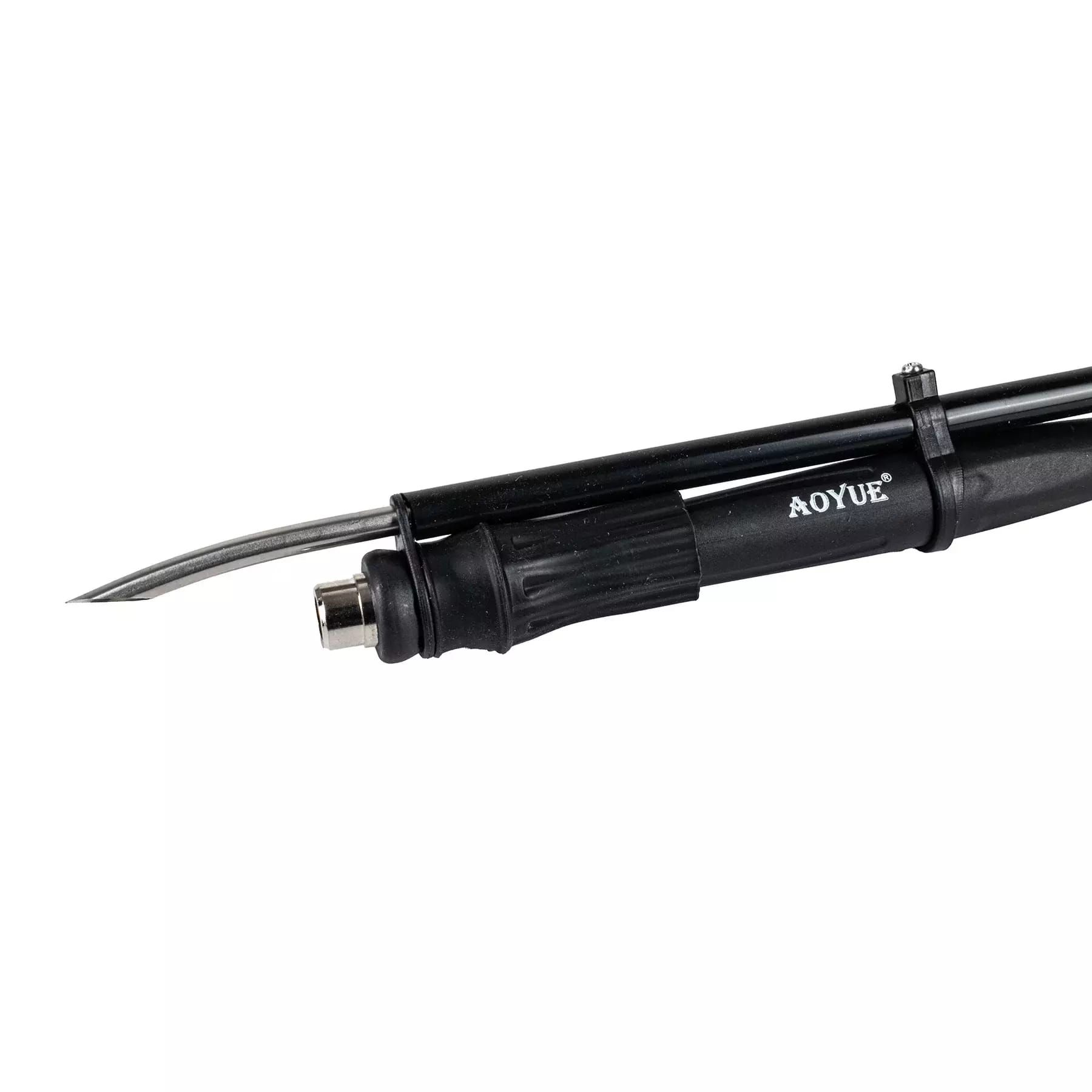 Ersatzlötgriff für Kombistation AOYUE 2738A+ – 2