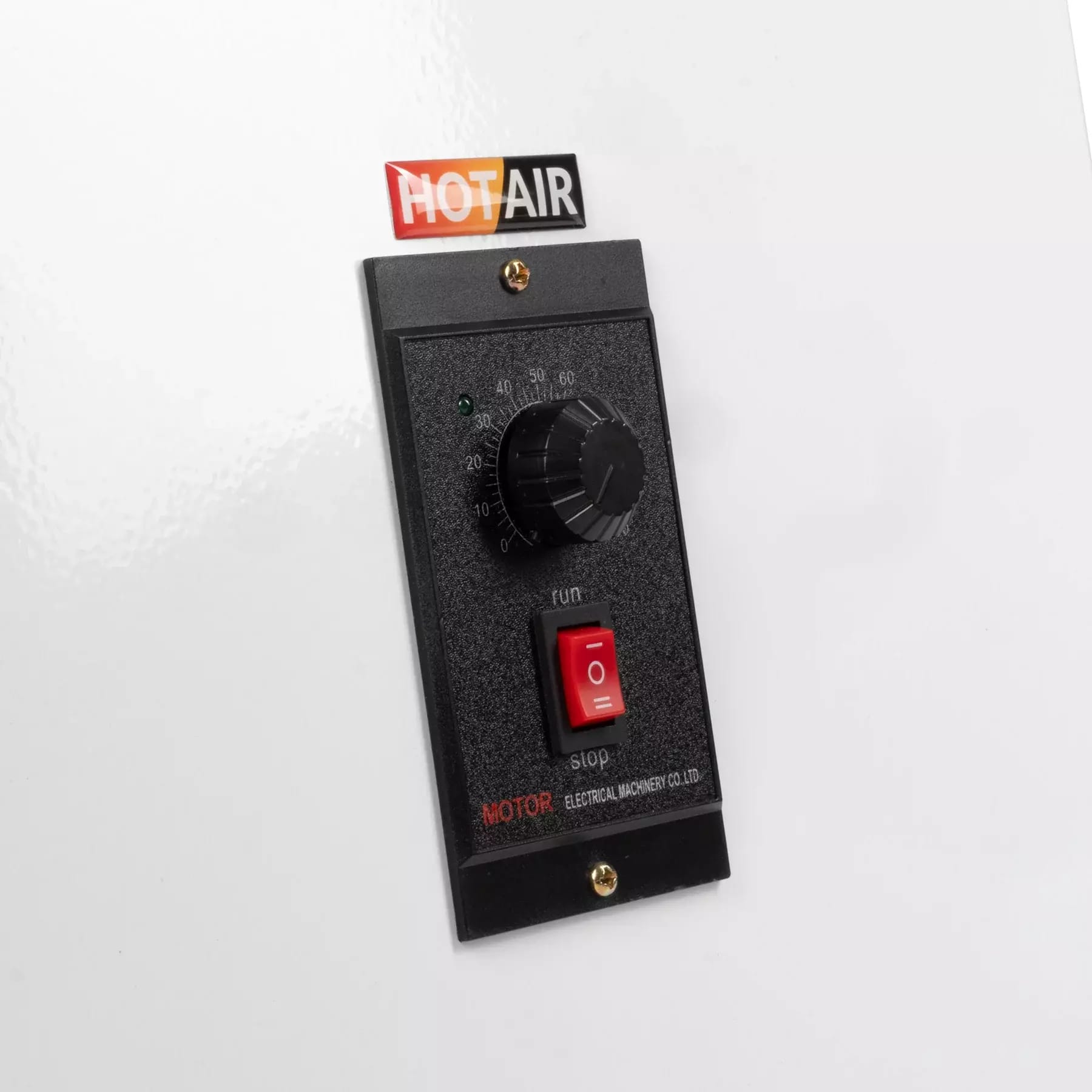 Elektrischer Draht- und Kabelzuführer / Abwickler 230V - 60W – 2