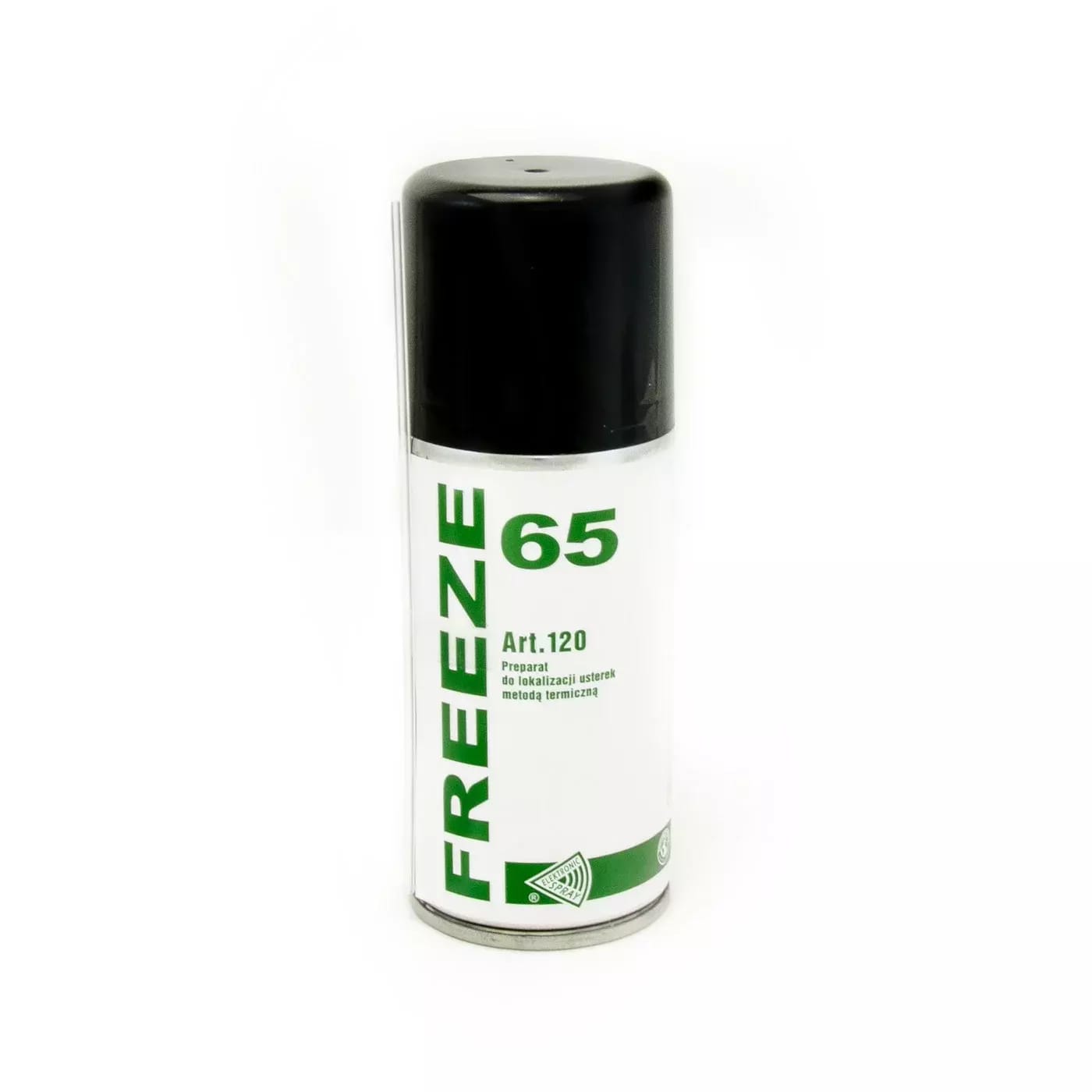 Gefrierspray Freeze 65 150ml nicht leitend -65°C