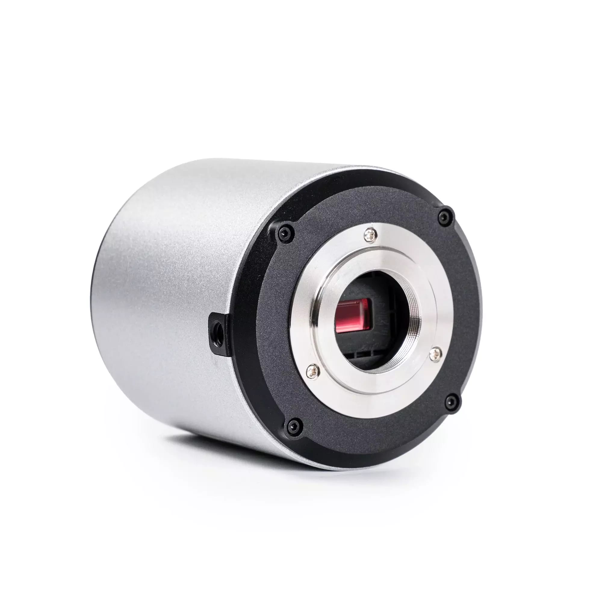 4K UHD Kamera für Mikroskope mit Autofokus und 8Mpix, HDMI, USB mit Messsoftware